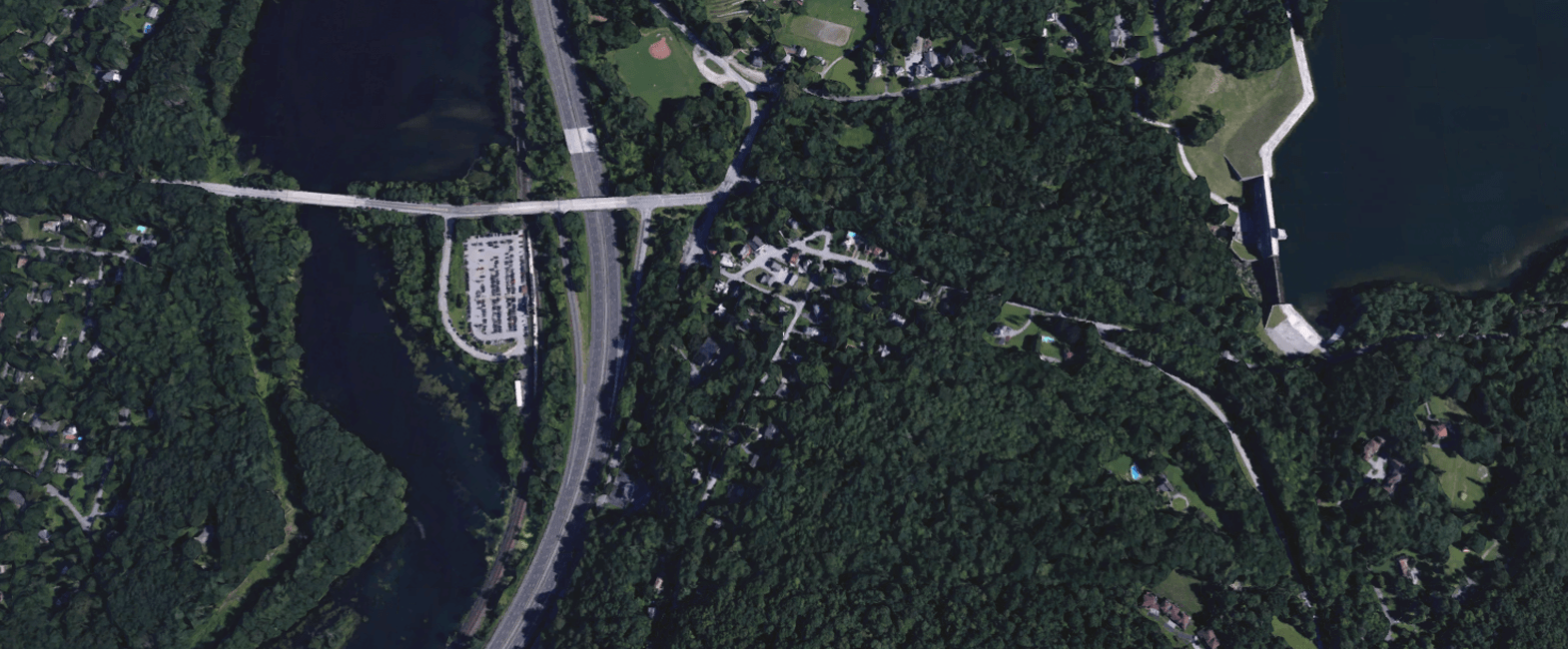 Purdys, NY Real Estate and Homes for Sale Ragetté